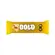 Bold Bar (60g) - Bold Snacks