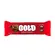 Bold Bar (60g) - Bold Snacks