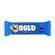 Bold Bar (60g) - Bold Snacks