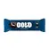Bold Bar (60g) - Bold Snacks