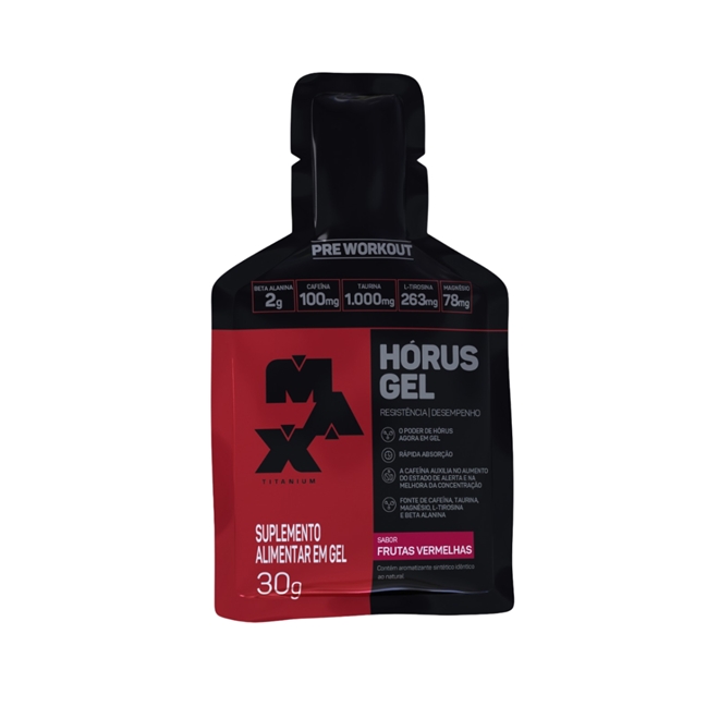 h-rus-gel-pr-treino-sach-30g-max-titanium-max-titanium