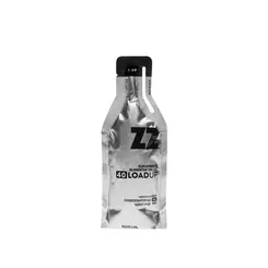 Z2 Energy Gel (40g)