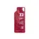 Z2 Energy Gel (40g)