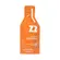Z2 Energy Gel (40g)