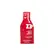 Z2 Energy Gel (40g)