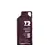 Z2 Energy Gel (40g)
