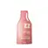 Z2 Energy Gel (40g)