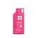 Z2 Energy Gel (40g)