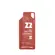Z2 Energy Gel (40g)