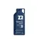 Z2 Energy Gel (40g)