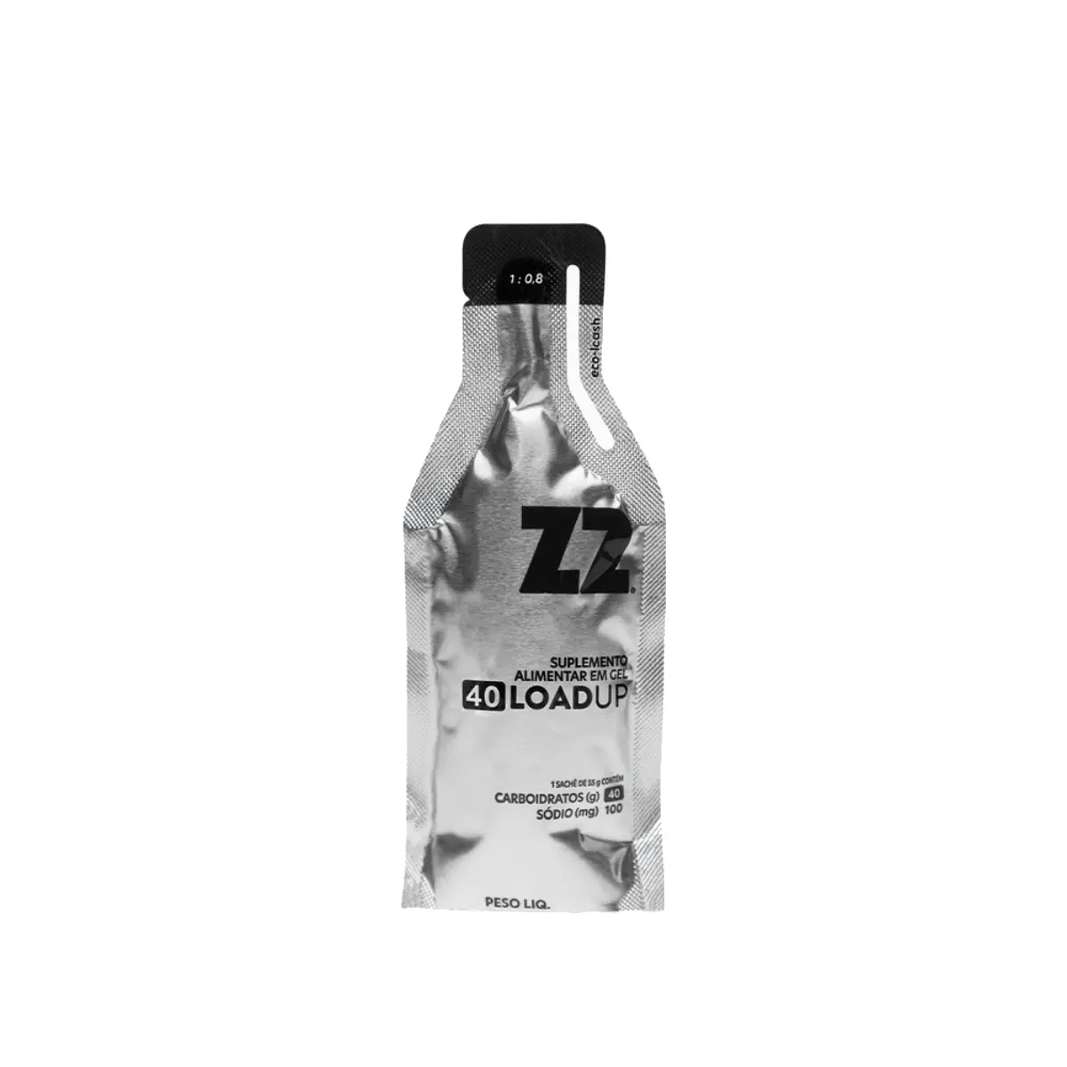 Z2 Energy Gel (40g)