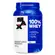 100% Whey (900g) - Max Titanium