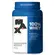 100% Whey (900g) - Max Titanium