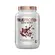 True Protein (874g) Whey 2w - True Source