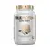 True Protein (874g) Whey 2w - True Source