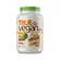 True Vegan (837g) - True Source