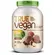 True Vegan (837g) - True Source