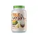 True Vegan (837g) - True Source