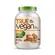 True Vegan (837g) - True Source