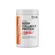 Body Collagen Protein - Colágeno Hidrolisado - Dux