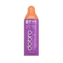 Bt Nitrato Gel (30g) - Dobro