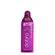 Bt Nitrato Gel (30g) - Dobro