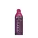 Bt Nitrato Gel (30g) - Dobro
