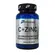 Vitamina C + Zinco (60 Tabs) | Performance