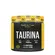 Taurina MP (200g) - Matéria Prima Suplementos