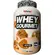 Whey Gourmet (900g) Pote - Forbis