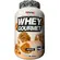 Whey Gourmet (900g) Pote - Forbis