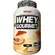 Whey Gourmet (900g) Pote - Forbis
