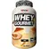 Whey Gourmet (900g) Pote - Forbis