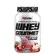 Whey Gourmet (900g) Pote - Forbis