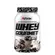 Whey Gourmet (900g) Pote - Forbis