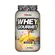 Whey Gourmet (900g) Pote - Forbis
