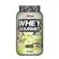 Whey Gourmet (900g) Pote - Forbis