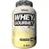 Whey Gourmet (900g) Pote - Forbis