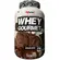 Whey Gourmet (900g) Pote - Forbis