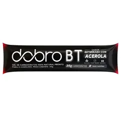 Bt Gel Carboidratos | Dobro