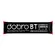 Bt Gel Carboidratos | Dobro