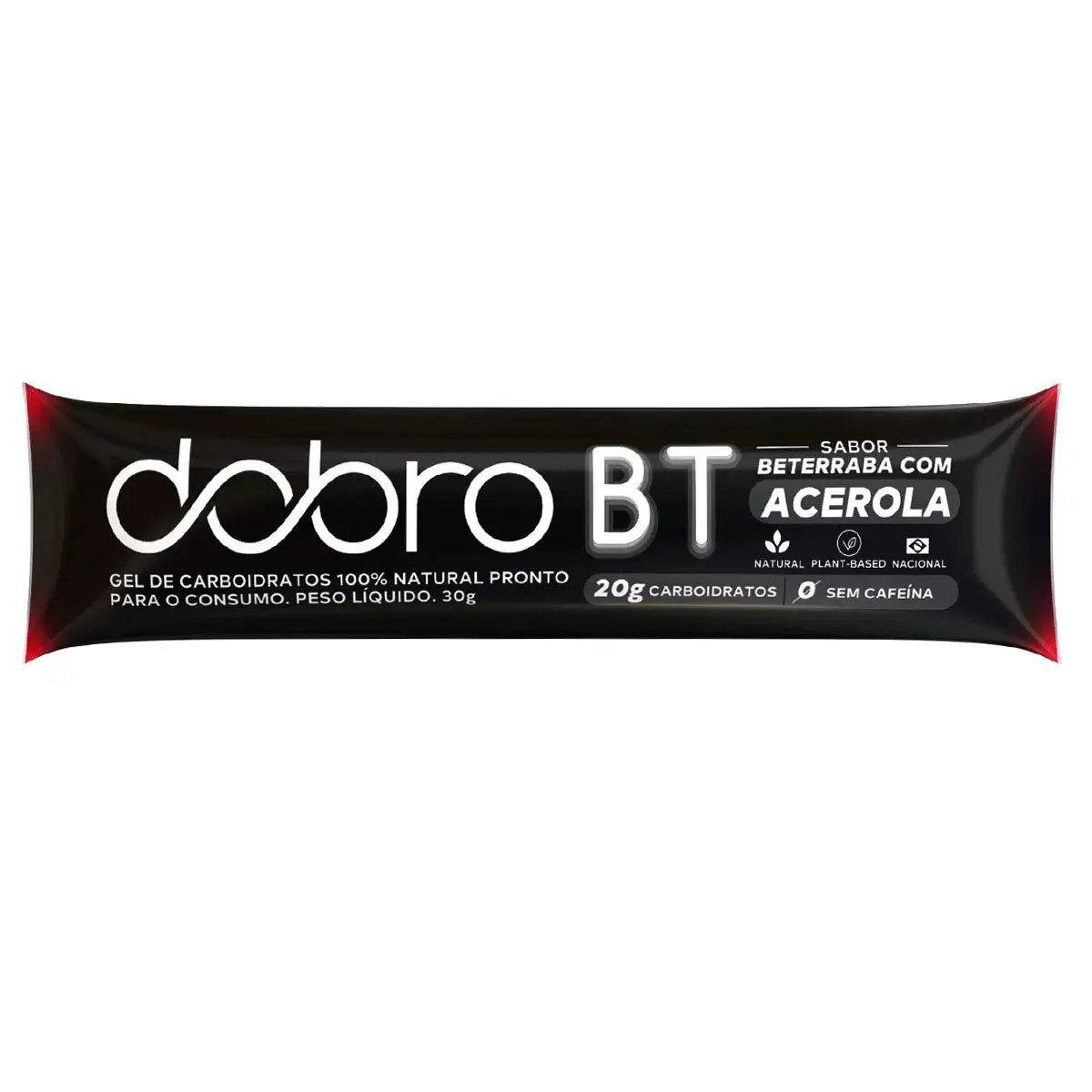 Bt Gel Carboidratos | Dobro
