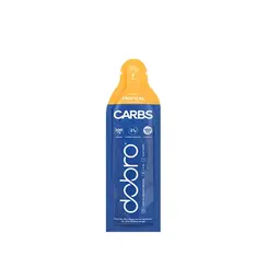 Carbs Gel | Dobro