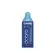 Carbs Gel | Dobro