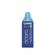 Carbs Gel | Dobro