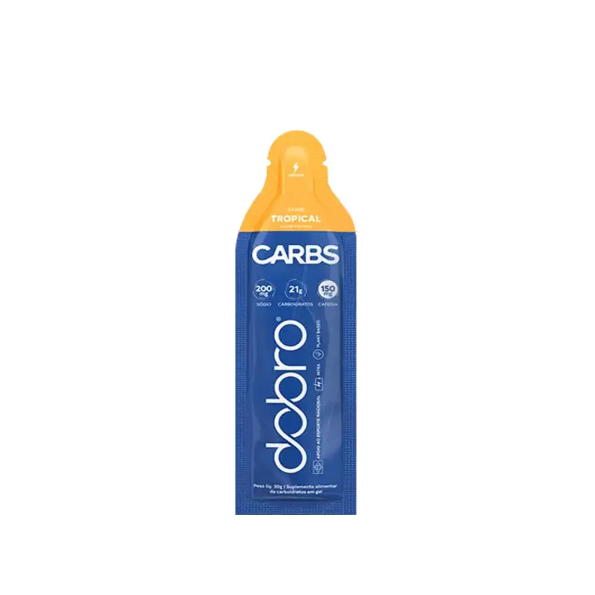 Carbs Gel | Dobro