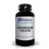 Magnesium Chelated 30 Tab