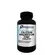 Calcium Magnezium Zinc 30 Chelated Tab