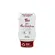 Molho Mrs Chicken (320g) | Mrs Taste