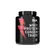 Whey Concentrado (450g) - Dux